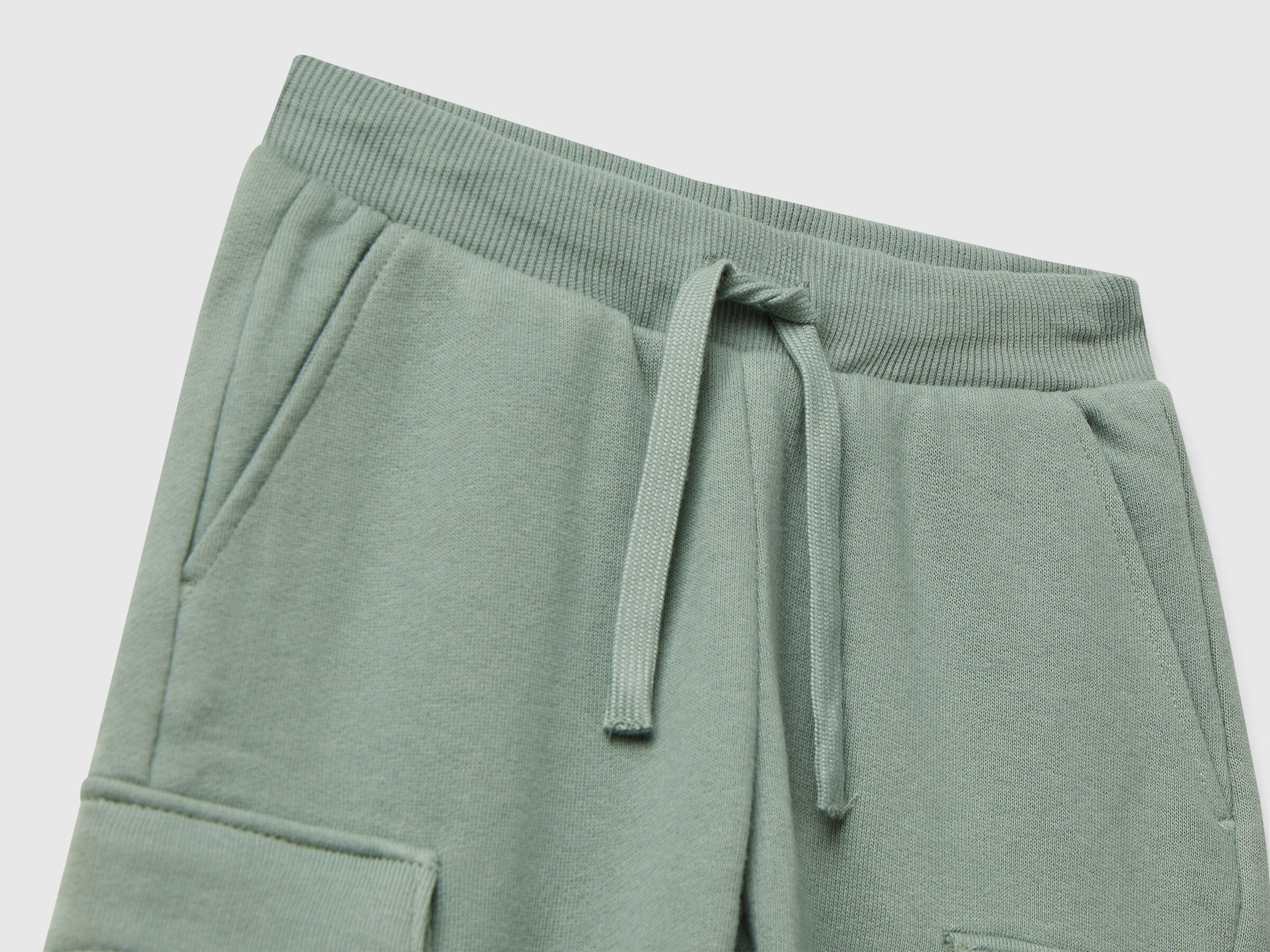 TROUSERS Garçon image number 3